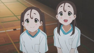cap (97)