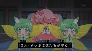 cap (17)