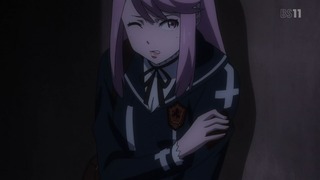 1428159121065