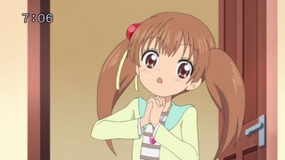 cap (39)