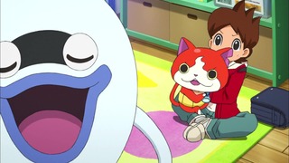 cap (10)