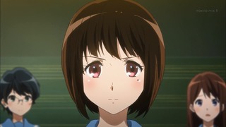 268