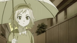 tenchi47 (58)
