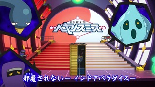 cap (165)