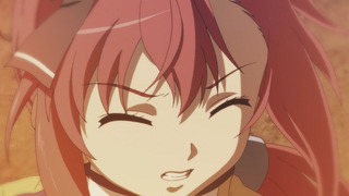 cap (36)