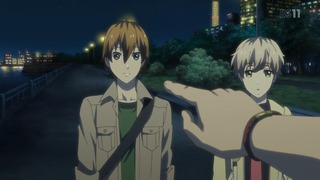cap (110)