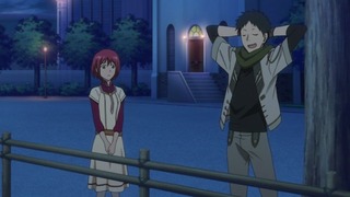 cap (109)