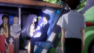 cap (154)