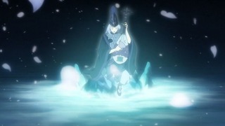 cap (14)