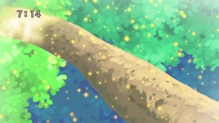 cap (147)
