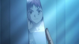 soma-56
