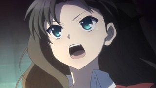 iri-126