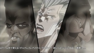 1404488750067