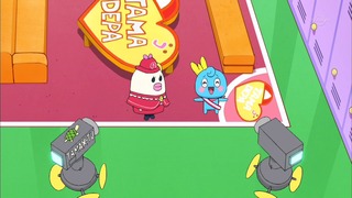 tama (52)