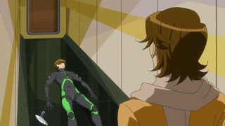 cap (153)