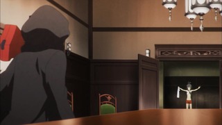 cap (42)