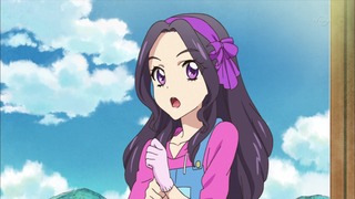 cap (31)