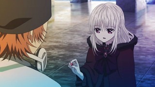 cap (16)