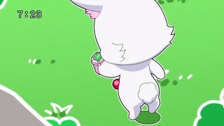 cap (272)