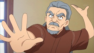 cap (27)