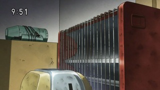 tomoo1213_95