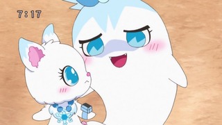 cap (166)