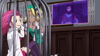 tenchi47 (20)