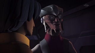 sw (63)