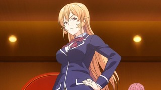 soma_44