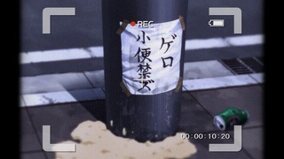 150523-0041300715-1440x810