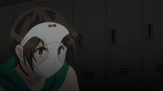 cap (157)