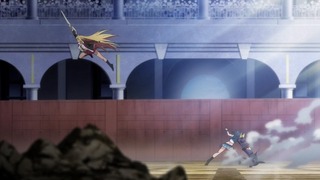 cap (170)