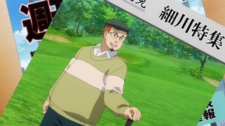 cap (55)