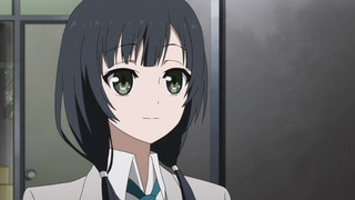 141030-2334500905-1440x810