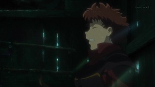 cap (46)