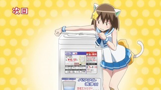 150416-2326450603-1440x810