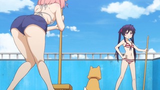 cap (5)