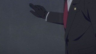 cap (33)