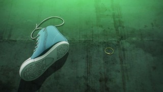 cap (53)