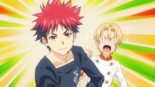 soma_82