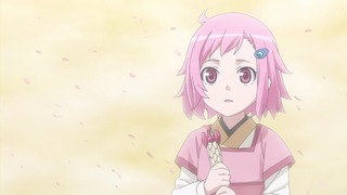 tenchi49 (62)