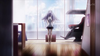 cap (57)