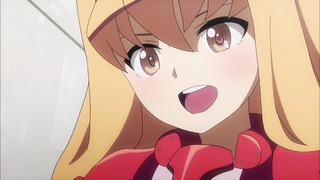ho (119)
