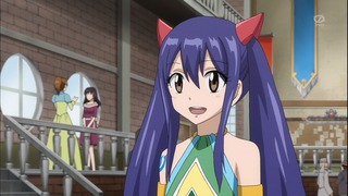 1423272927137