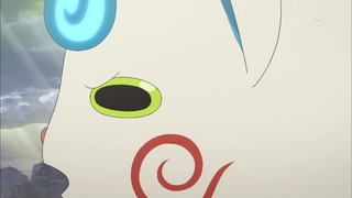 cap (25)
