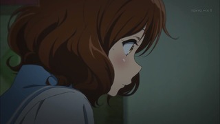cap (258)