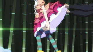 232