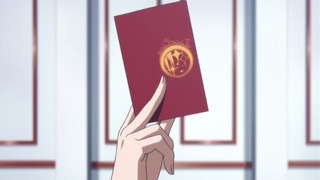 pa1401989469495