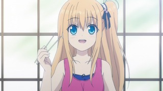 cha-99