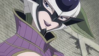cap (19)